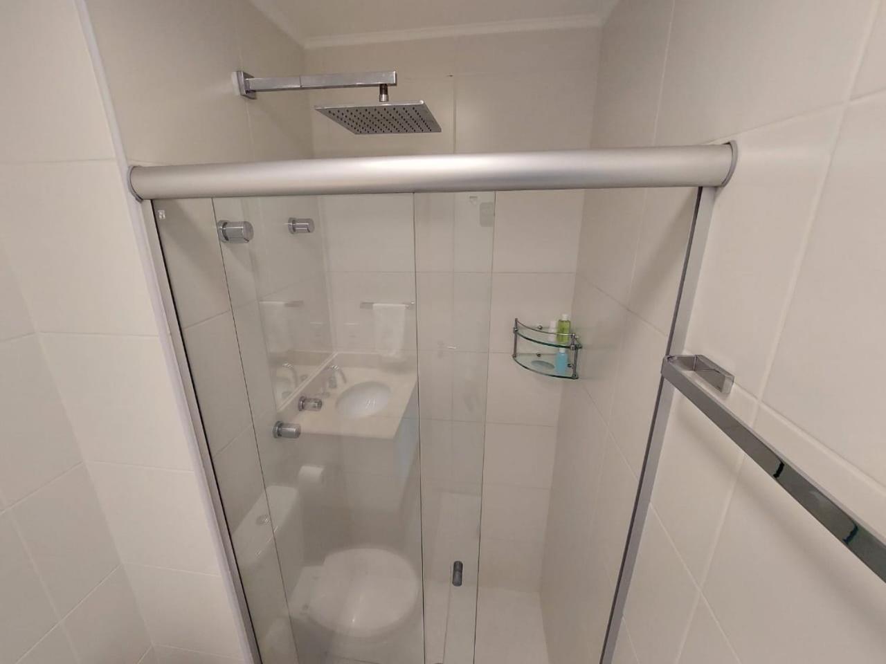Sao Paulo Alto Padrao, Pinheiros - 110 M2 - Sp Top Imoveis - Piscina Aquecida 外观 照片
