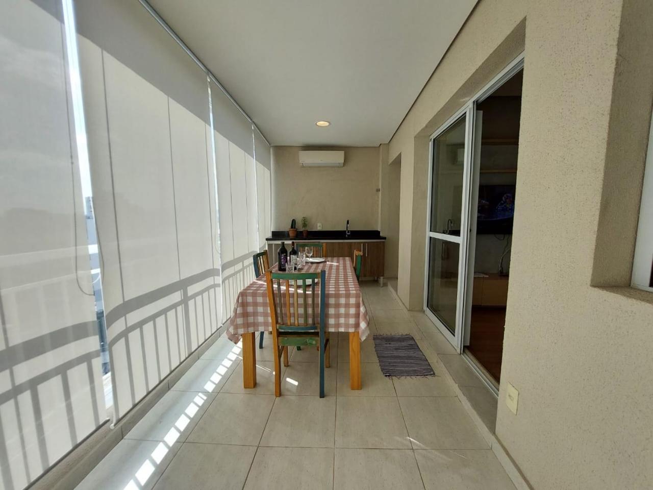 Sao Paulo Alto Padrao, Pinheiros - 110 M2 - Sp Top Imoveis - Piscina Aquecida 外观 照片